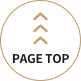 PAGE TOP